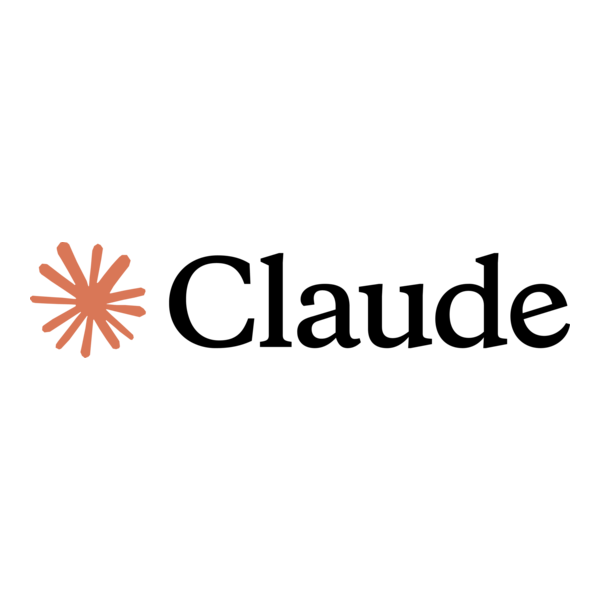 Claude Desktop
